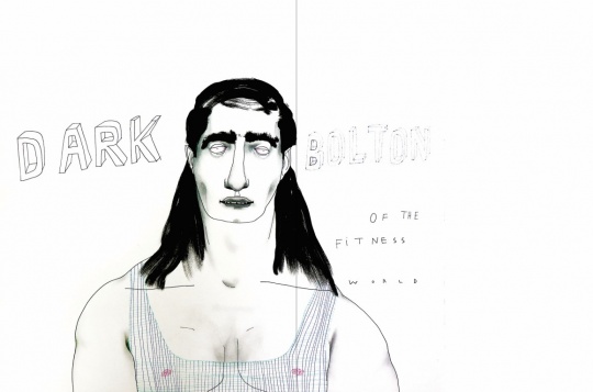 LEA RASOVCZKY // VELLANT