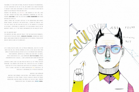 LEA RASOVCZKY // VELLANT