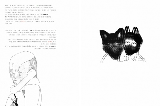 LEA RASOVCZKY // VELLANT