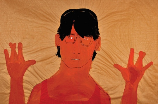 LEA RASOVCZKY // VELLANT