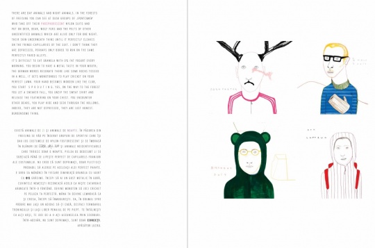 LEA RASOVCZKY // VELLANT