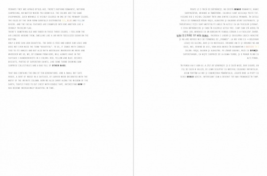 LEA RASOVCZKY // VELLANT