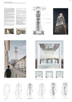 VLAD SEBASTIAN RUSU / OCTAV OLĂNESCU / ANMARAIA OLĂNESCU / ANDA GHEORGHE