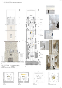 VLAD SEBASTIAN RUSU / OCTAV OLĂNESCU / ANMARAIA OLĂNESCU / ANDA GHEORGHE