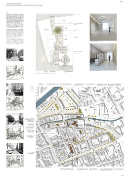 VLAD SEBASTIAN RUSU / OCTAV OLĂNESCU / ANMARAIA OLĂNESCU / ANDA GHEORGHE