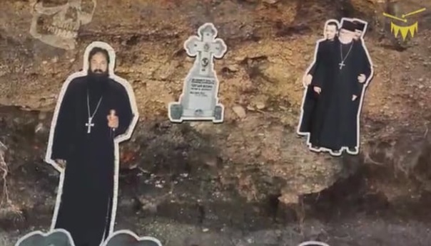 ANDY DANILUC // ADC*RO - NEW FACES