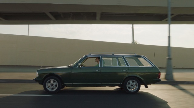 GABRIEL MIHAILESCU // ADC*RO -NEW FACES