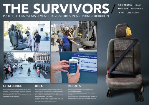 LIVIU TURCANU // ADC*RO- NEW FACES