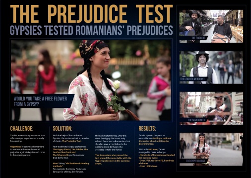 LIVIU TURCANU // ADC*RO- NEW FACES