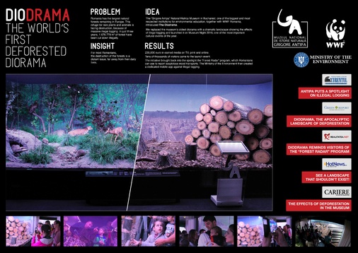 SILVIU NEDELSCHI // ADC*RO - NEW FACES