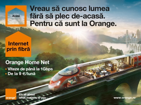 SILVIU NEDELSCHI // ADC*RO - NEW FACES