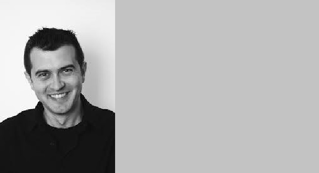 Audiența este pregătită și așteaptă design românesc // Emilian Cartis, curator RDW 2017