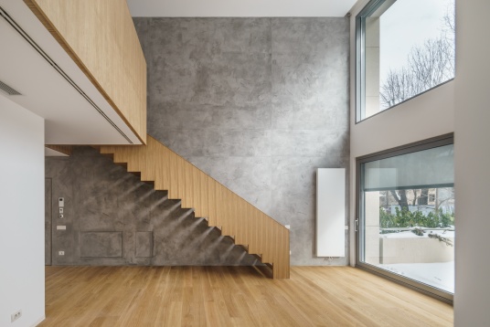 Expoziția centrală RDW 2017: 200 de proiecte create de 150 de designeri