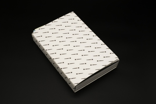 Expoziția centrală RDW 2017: 200 de proiecte create de 150 de designeri