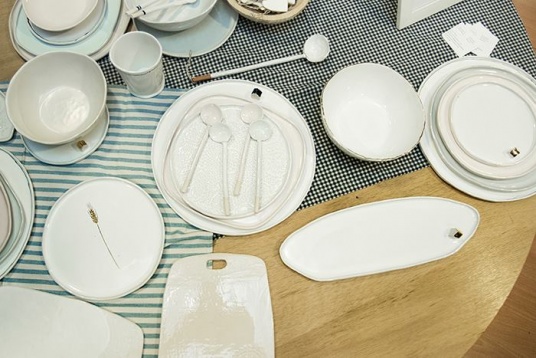 Zeci de evenimente dedicate designului în București, în cadrul RDW 2017