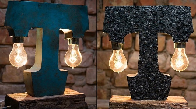 Dizainăr // Opening Night / Bulb 27 New Collection