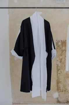 Carmen Secăreanu // Săptămâna ușilor deschise 