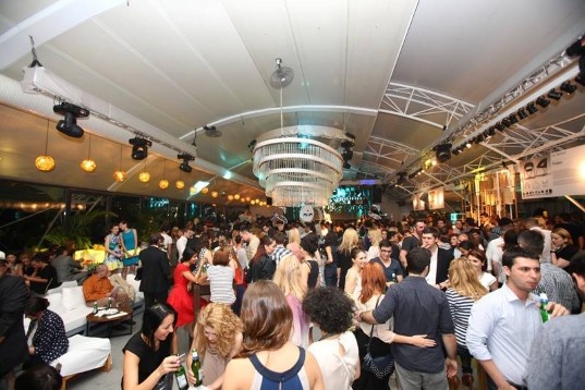 INSTALART // OBIECT/ 005 