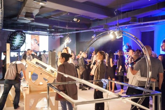 INSTALART // OBIECT/ 005 