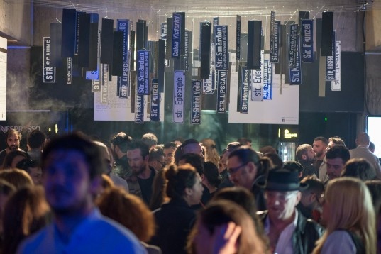 INSTALART // OBIECT/ 005 