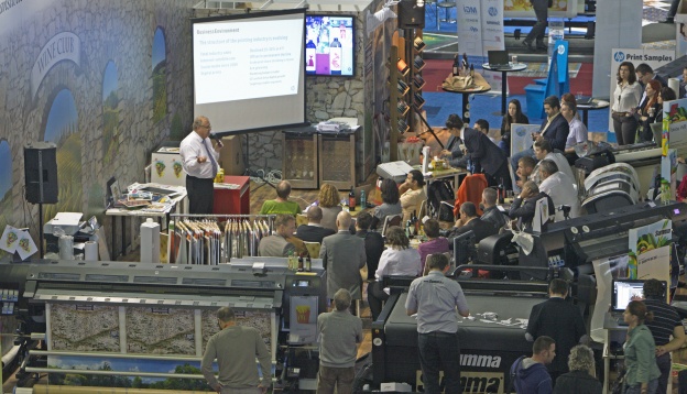 Conferințele Romanian Design Week 2017