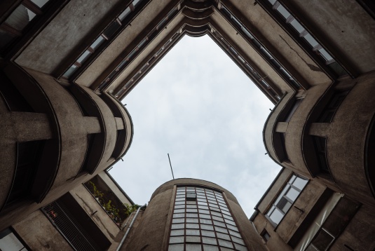 Conferințele Romanian Design Week 2017