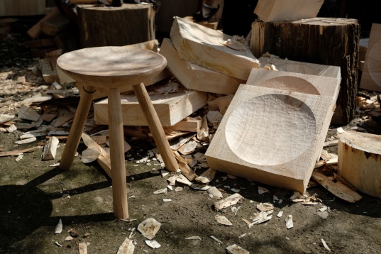 Conferințele Romanian Design Week 2017