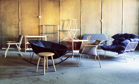 Conferințele Romanian Design Week 2017