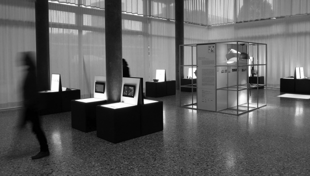 Conferințele Romanian Design Week 2017