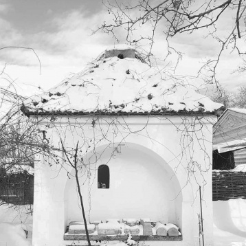 Noaptea Studiourilor de Arhitectură @ RDW 2017