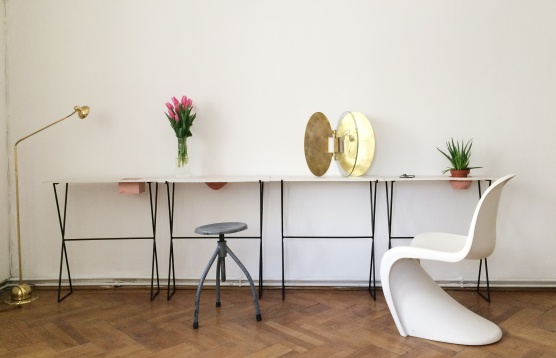 Noaptea Studiourilor de Arhitectură @ RDW 2017