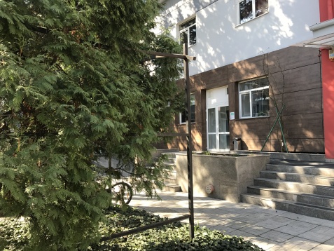 Noaptea Studiourilor de Arhitectură @ RDW 2017