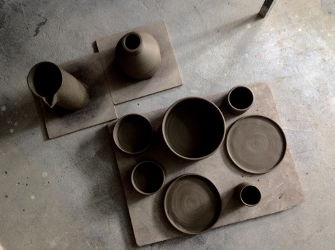 ReDesign Crafts by ING // meșteșuguri tradiționale în procese de design contemporan