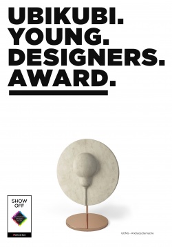 Show off Romanian Design Week