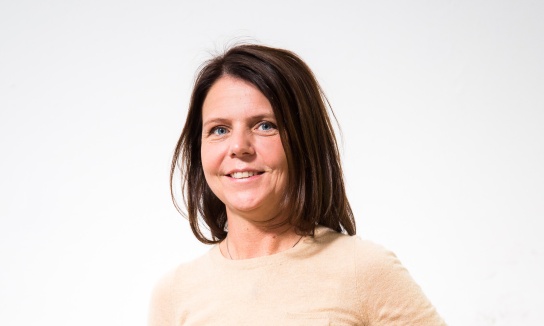 Conferințele RDW // IKEA prezintă: Ce face o casă să fie acasă