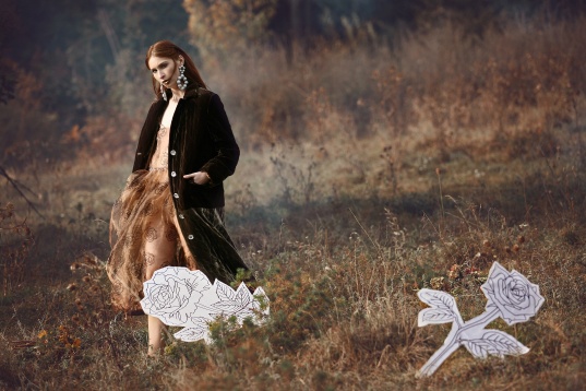 NATURA EVOLUTIVĂ A DESIGNULUI LA COBĂLCESCU 45