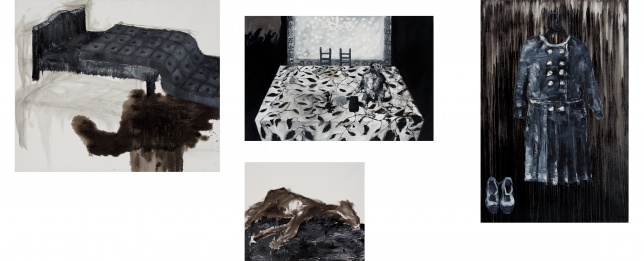 NATURA EVOLUTIVĂ A DESIGNULUI LA COBĂLCESCU 45