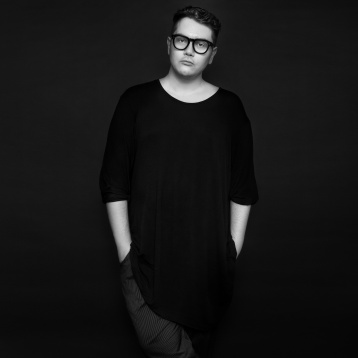 CONFERINȚELE RDW // Re-designing fashion education 