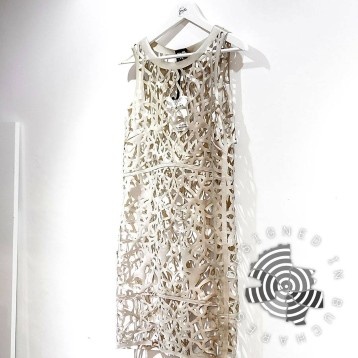 Romanian Artists’ Union (Uap) Design Department // DESIGN '30 