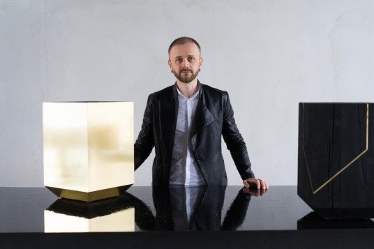 The FAB Squad //  * MIMESIS - Fotografie de Designer 