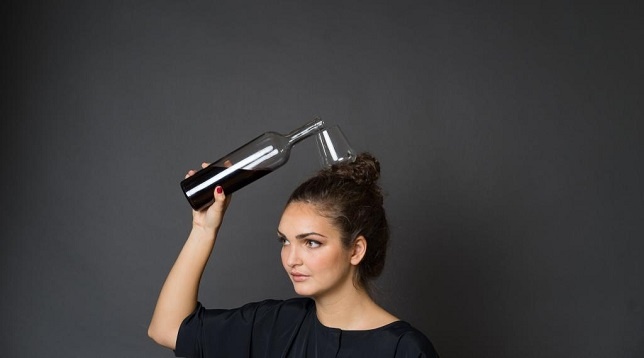 The FAB Squad //  * MIMESIS - Fotografie de Designer 