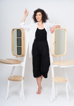 The FAB Squad //  * MIMESIS - Fotografie de Designer 