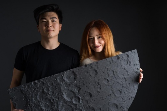 The FAB Squad //  * MIMESIS - Fotografie de Designer 