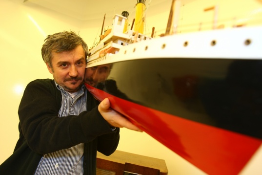 CONFERINȚELE RDW // REDESIGN CRAFTS BY ING