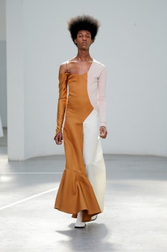 Ambasada Olandei susţine tinerii artişti de la Romanian Design Week 2017