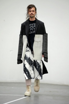 Ambasada Olandei susţine tinerii artişti de la Romanian Design Week 2017