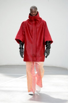 Ambasada Olandei susţine tinerii artişti de la Romanian Design Week 2017