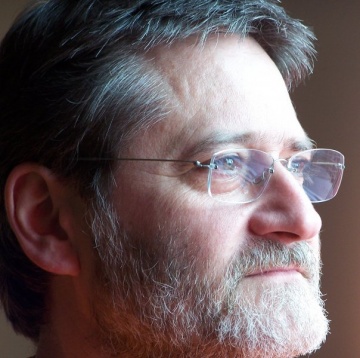 CONFERINȚELE RDW // Instalart/Obiect/005