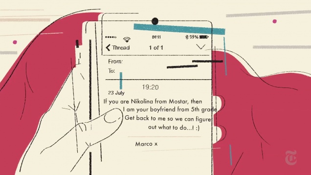 Expoziția ADCE România, în cadrul RDW2017