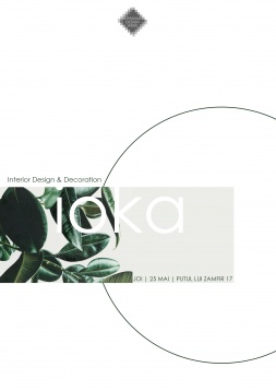 Noaptea Studiourilor de Arhitectură 2017